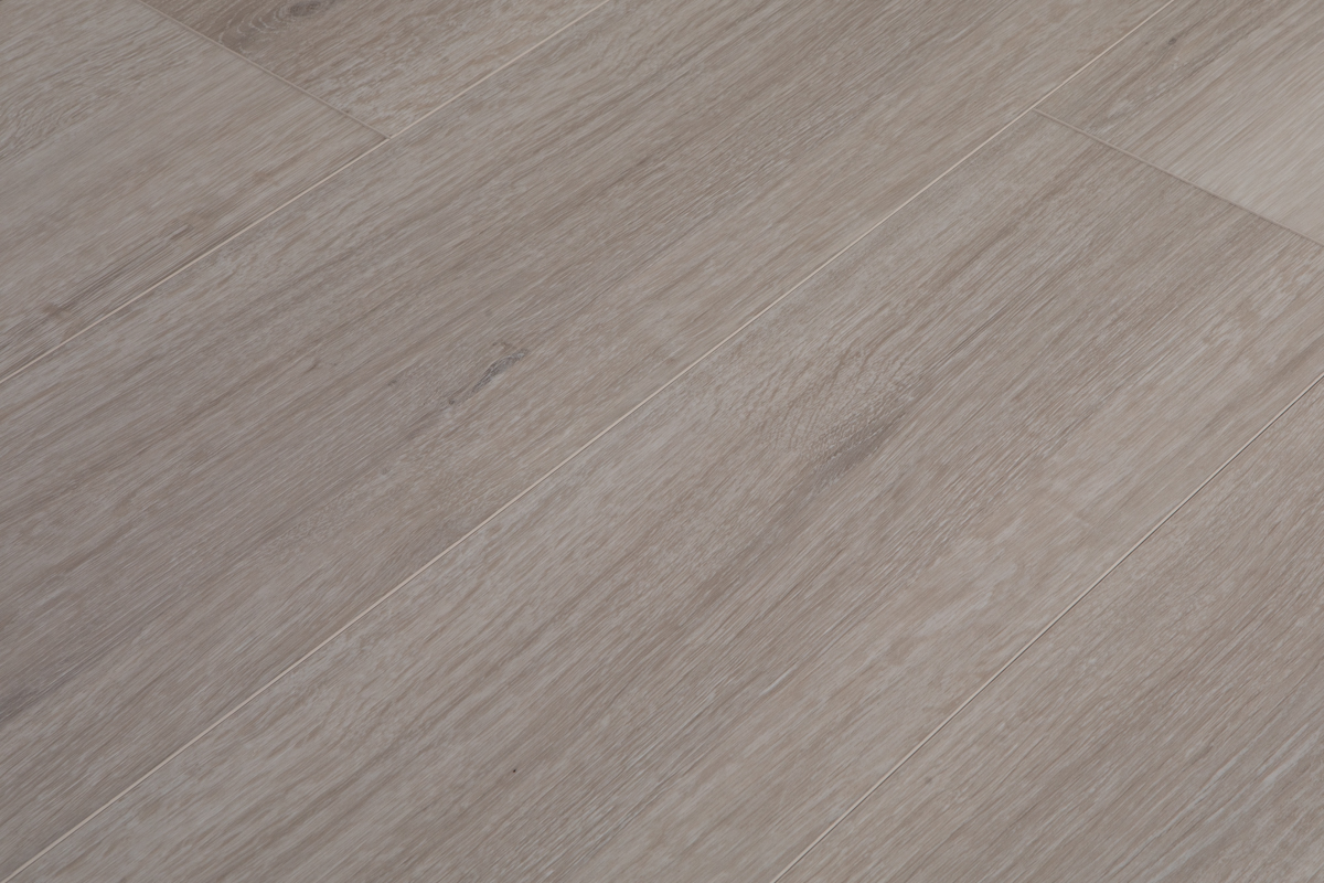 Кварцвиниловый SPC ламинат StoneWood Классика Алькорта Alcorta SW 1025 1220×180×4